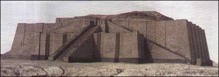zakor