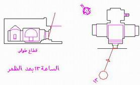 12_resize
