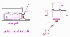 13_resize