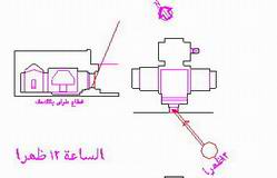 16_resize