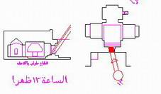 17_resize