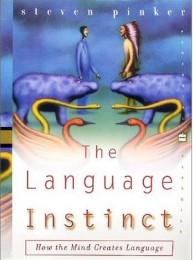 الإعجاز في جسم الإنــــسان 1244739709book+review+the+language+instinct