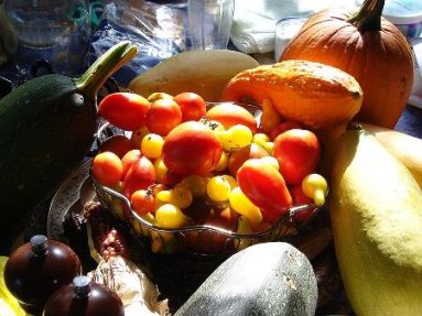1256652511800px-fruitarrangement