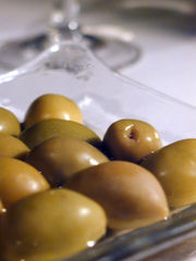   180px-Olives.jpg