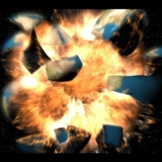 ������� 1398934310.jpg