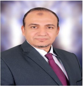 ا.د. أحمد عبد العزيز مليجي.