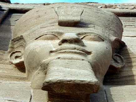21edee8e03 كم مرة ذكر مصر فى القران Egypt In Quraan Mo Ognet